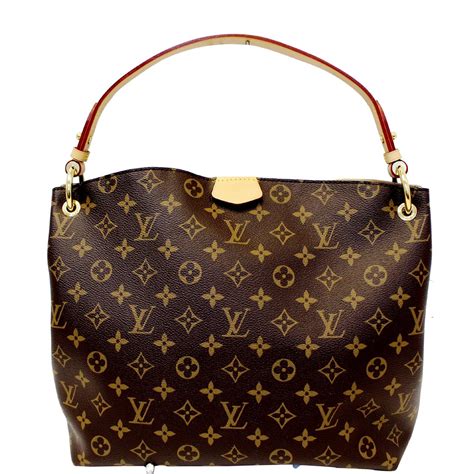 louis vuitton mailbag|Louis Vuitton bags shop online.